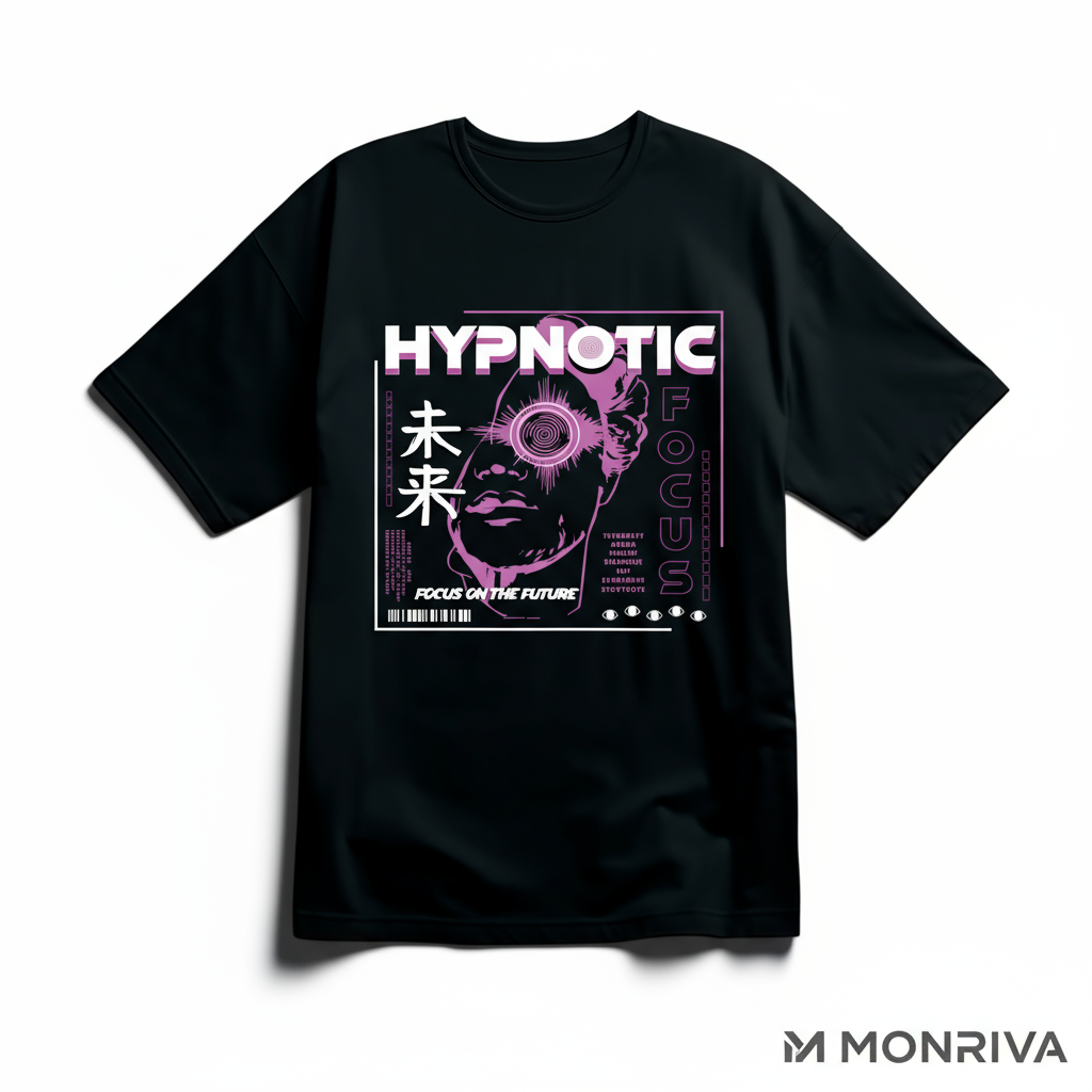 Hypnotic Focus